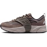 Jordan - Trunner - Hardloopschoenen - Grijs