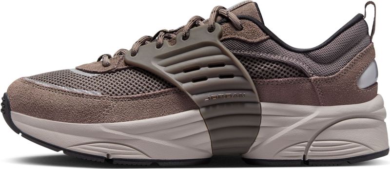 Jordan - Trunner - Hardloopschoenen - Grijs