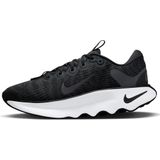 Nike - Motiva - Sportschoenen - Fitness-schoenen