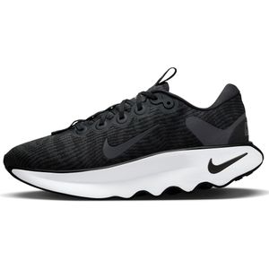 Nike - Motiva - Sportschoenen - Fitness-schoenen