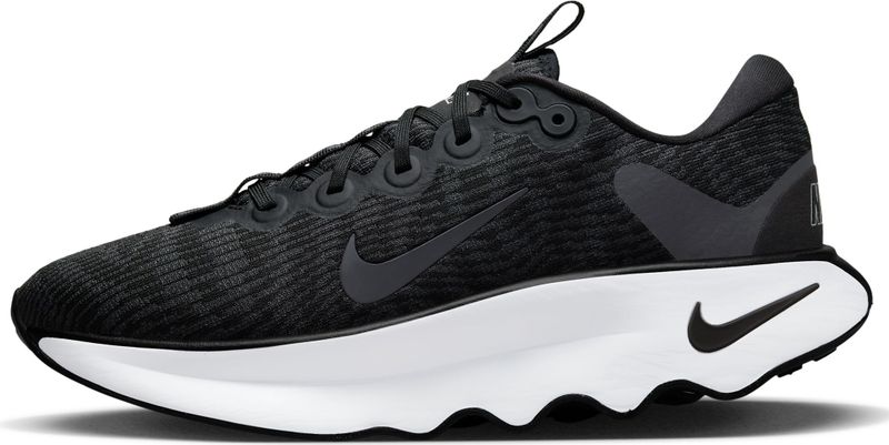 Nike - Motiva - Sportschoenen - Fitness-schoenen