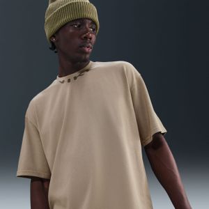 Nike - T-shirt - Grijs