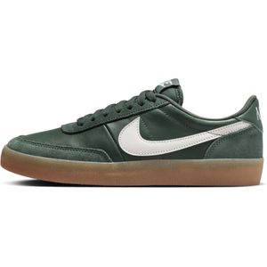 Nike Killshot 2 damesschoenen - Groen