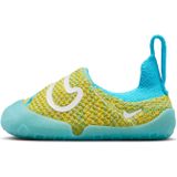 Nike - Swoosh 1 - Schoenen - Bruin - Voor Baby's/Peuters