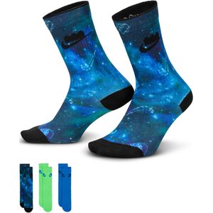 Nike - Everyday Essentials - Sportsokken