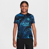 Nike - Academy Pro - Kindertrui - Inter Milan - Hoogwaardige Materialen