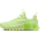 Nike - Free Metcon 6 - Work-outschoenen - Rood - Training