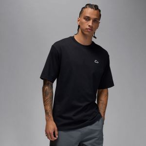 Jordan Brand AJ11 T-shirt voor heren - Zwart