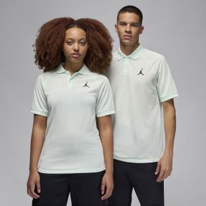 Jordan Dri-FIT Sport golfpolo voor heren - Groen