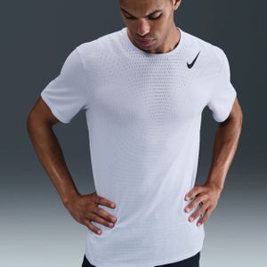 Nike AeroSwift Dri-FIT ADV T-shirt - Heren