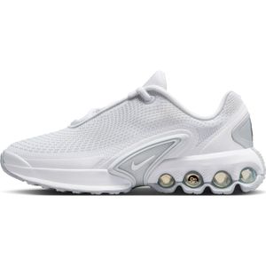 Nike - Air Max Dn - Kinderschoenen - Zwart