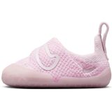 Nike - Swoosh 1 - Sportschoenen - Bruin