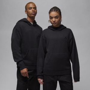 Jordan x A Ma Maniére hoodie voor heren - Zwart