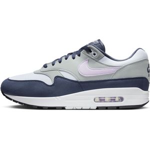 Nike Air Max 1 Herenschoen - Grijs