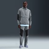 Nike - Air Max - Cargobroek - Blauw