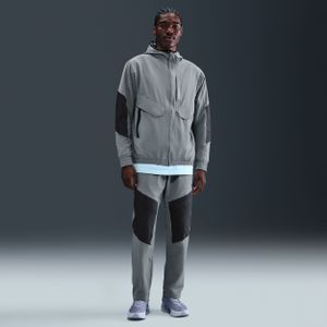 Nike - Air Max - Cargobroek - Blauw