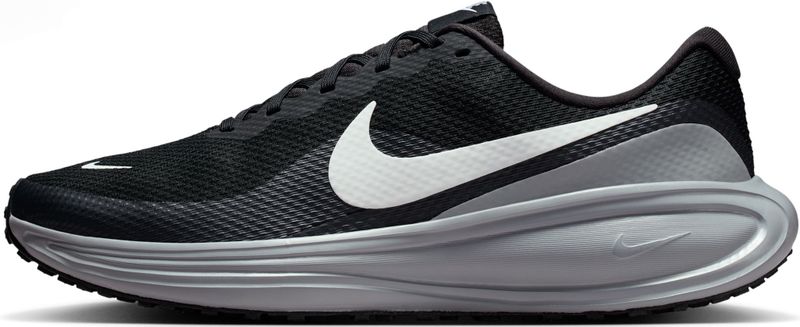 Nike - Revolution 8 - Hardloopschoenen - Wit