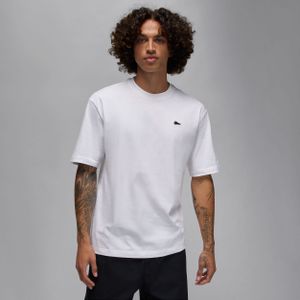 Jordan Brand AJ11 T-shirt voor heren - Wit