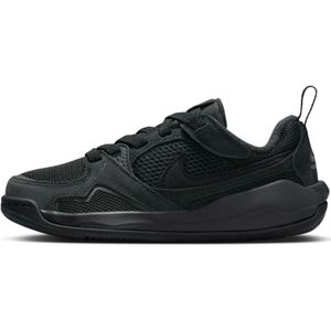 Jordan - CMFT Era - Kleuterschoen - Wit