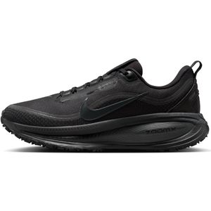 Nike - Vomero 18 - Hardloopschoenen - Zwart - GORE-TEX Waterdicht