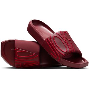 Jordan NOLA - Slippers - Oranje - Voor Dames