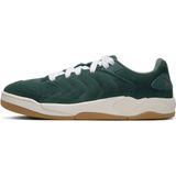 Jordan Session herenschoenen - Groen