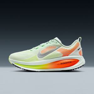 Nike Vomero 18 hardloopschoenen voor heren (straat) - Groen