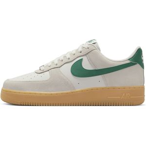 Nike Air Force 1 Kinder Maat 37 Schoenen kopen De beste merken 2024 vergelijken en bestellen op beslist