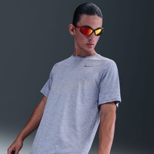 Nike - Stride Dri-FIT ADV - T-shirt - Heren