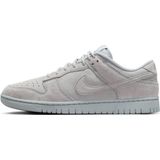 Nike Dunk Low Retro SE - Herenschoenen - Blauw
