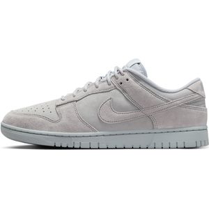 Nike Dunk Low Retro SE - Herenschoenen - Blauw