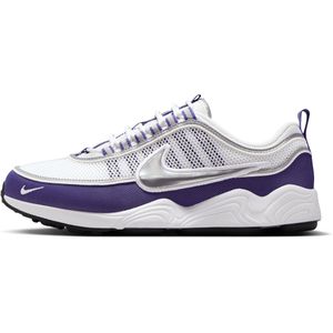 Nike Air Max 2017 Dames Sneakers kopen? ✔️ Tot korting