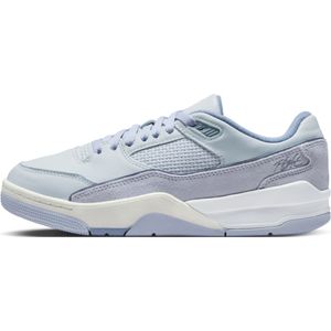 Jordan - Flight Court - Damesschoenen - Grijs