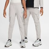 Nike - City Utility - Cargobroek - Grijs