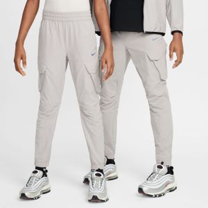 Nike - City Utility - Cargobroek - Grijs