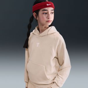 Nike - Kobe - Hoodie - Beige