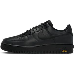 Air Force 1 GORE-TEX herenschoenen - Zwart