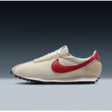 Nike - LD-1000 - Sneakers - Wit