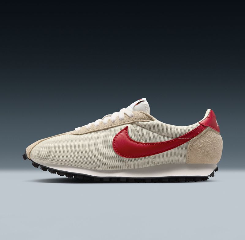 Nike - LD-1000 - Sneakers - Wit