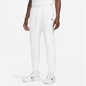 Nike tennisbroek dames hotsell