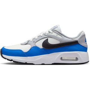 Nike Air Max SC Herenschoenen - Wit