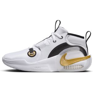 Maat 34 Nike basketbalschoenen kopen Lage prijs beslist