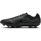 Nike - Tiempo Legend 10 Pro - Voetbalschoenen - Zwart