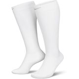 Sokken Nike Spark Lightweight