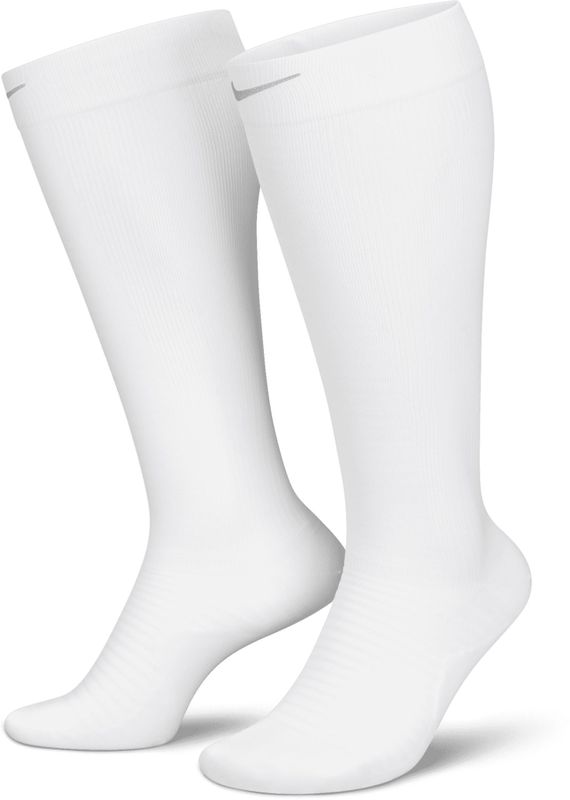 Sokken Nike Spark Lightweight