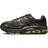 Nike Air Max Moto 2K herenschoenen - Zwart