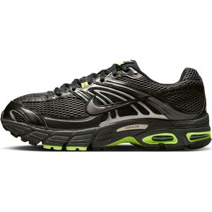 Nike Air Max Moto 2K herenschoenen - Zwart