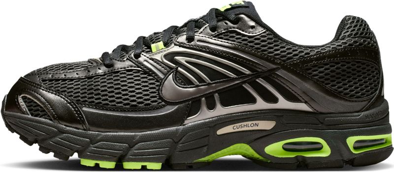 Nike Air Max Moto 2K herenschoenen - Zwart