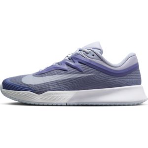 Nike - Vapor Pro 3 - Tennisschoenen - Wit