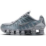 Nike Shox TL kinderschoenen - Grijs